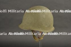 Casque US M1. — miniature 10
