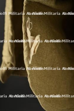 Chemise moutarde. — photo 3