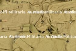 Equipement US. — photo 4