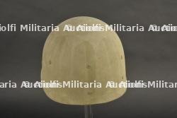 Casque US M1 du Capitaine Thayer. — miniature 2