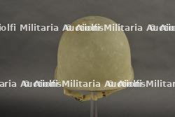 Casque US M1 du Capitaine Thayer. — miniature 8