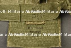 Equipement US. — miniature 3