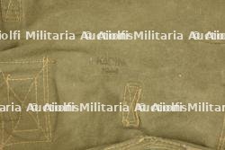 Equipement US. — miniature 5