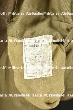 Blouson Ike de la 28ème DI US. — miniature 2