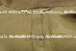 Blouson Ike de la 28ème DI US. — miniature 4