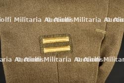 Blouson Ike de la 28ème DI US. — miniature 5