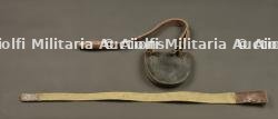 Lot d'équipement anglais et français. Lot of British and French equipment — photo 4