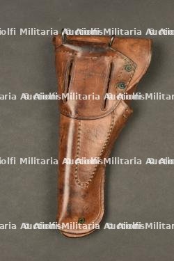 Holster de Colt 45. — miniature 3