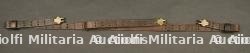 Bretelle de fusil Garand. — photo 1