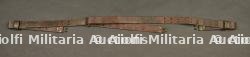 Bretelle de fusil Garand. — photo 3