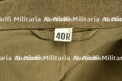 Blouson Ike de la 29ème DI US. — photo 3