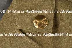 Blouson Ike de la 29ème DI US. — photo 5