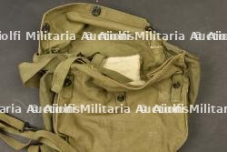 Equipement US. — photo 3