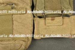 Equipement US. — photo 5