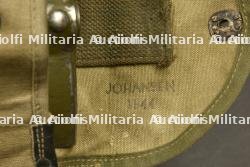 Equipement US. — photo 7