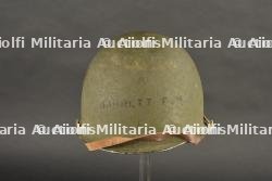 Casque USM1.