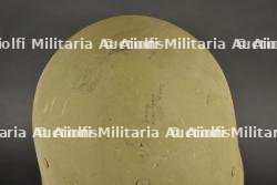 Casque USM1. — miniature 2