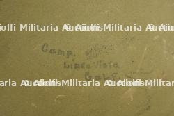 Casque USM1. — photo 4