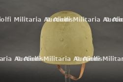 Casque USM1. — photo 5