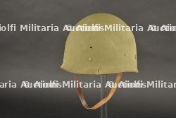 Casque USM1. — miniature 7