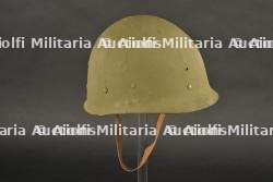 Casque USM1. — miniature 8