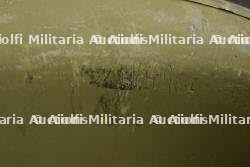 Casque USM1. — photo 9