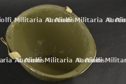 Casque USM1. — photo 10