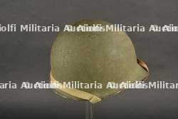 Casque USM1. — photo 13