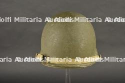Casque USM1. — photo 14