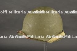 Casque USM1. — photo 15
