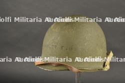 Casque USM1. — photo 16