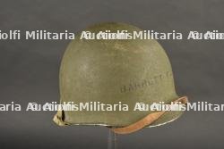 Casque USM1. — photo 17