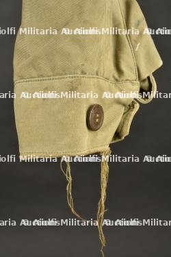 Veste M-43 de la 30ème Division d'infanterie US. — miniature 2