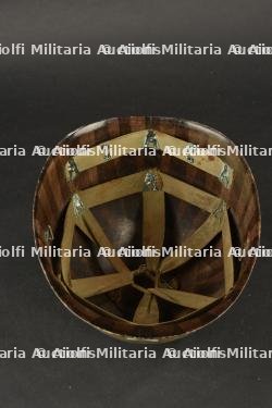 Liner de caporal US. — miniature 3