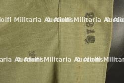 Veste HBT. — photo 3