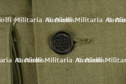 Veste HBT. — miniature 4