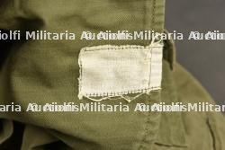 Pantalon OD. — miniature 2