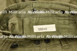 Pantalon OD. — miniature 4