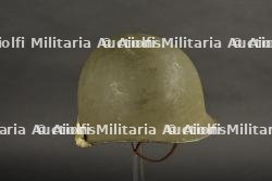 Casque USM1. — photo 1