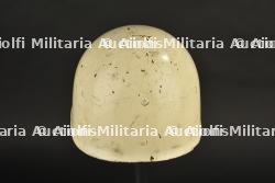 Casque USM1. — miniature 2