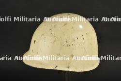 Casque USM1. — photo 3