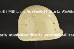 Casque USM1. — photo 5
