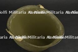 Casque USM1. — miniature 6