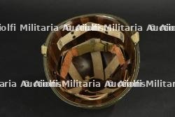 Casque USM1. — photo 8
