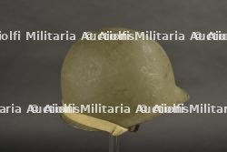 Casque USM1. — miniature 9