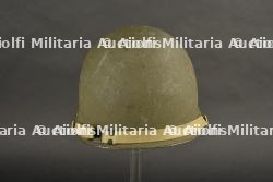Casque USM1. — photo 10