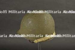 Casque USM1. — miniature 11