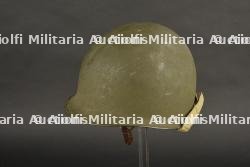 Casque USM1. — photo 12