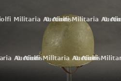 Casque USM1. — miniature 13