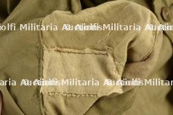 Blouson M-41 de la 90ème DI US. — photo 3